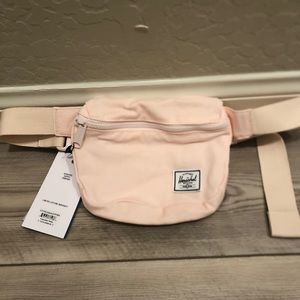 Herschel Fanny Pack